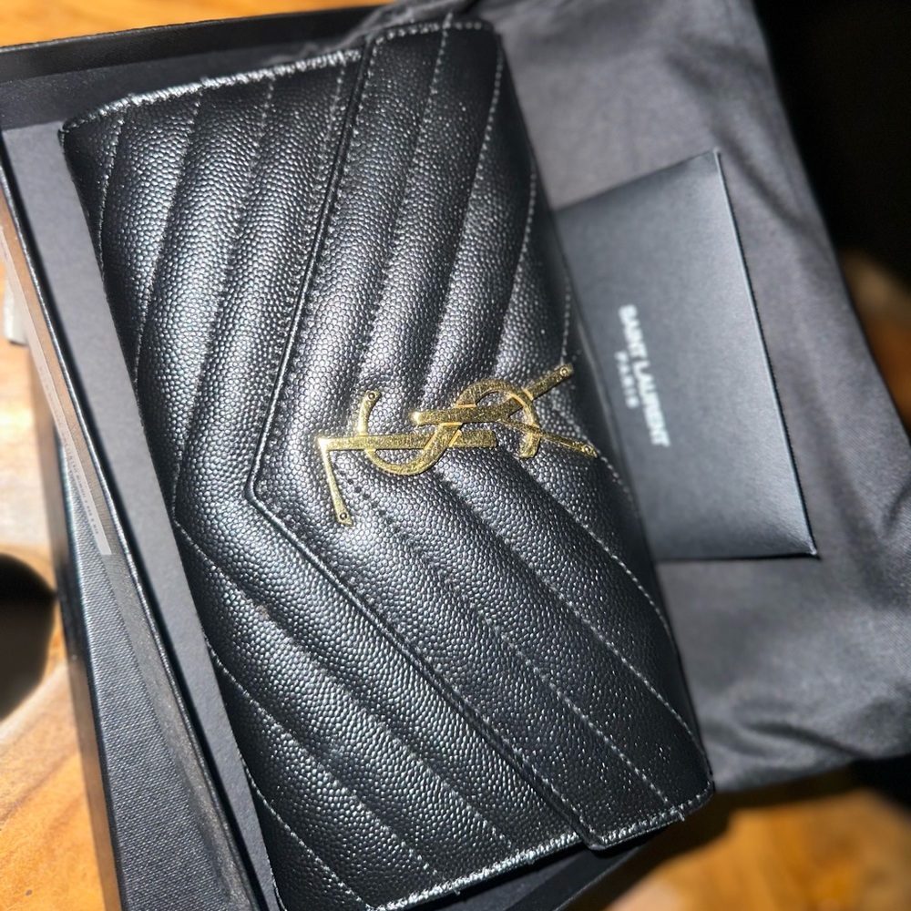 Wallet